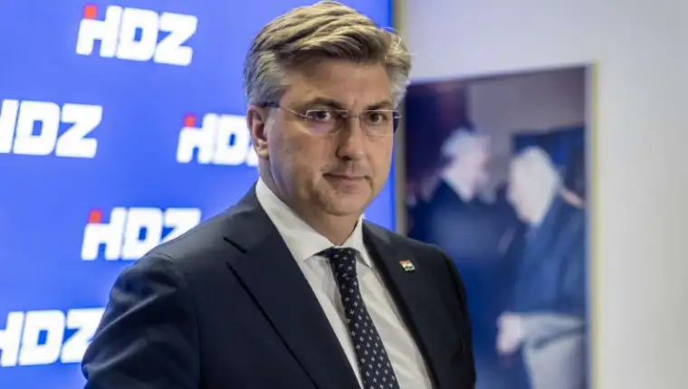 plenkovic 4