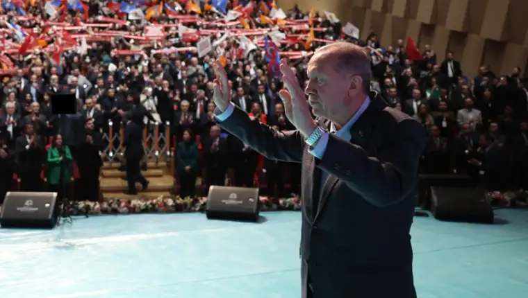 erdogan 3