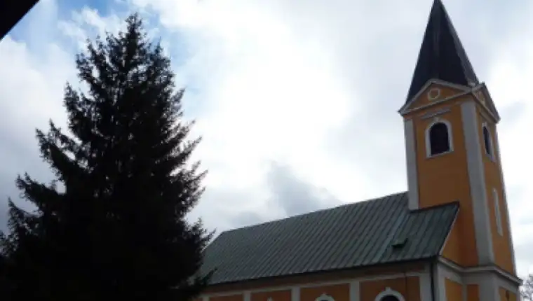 crkva lepenica 1