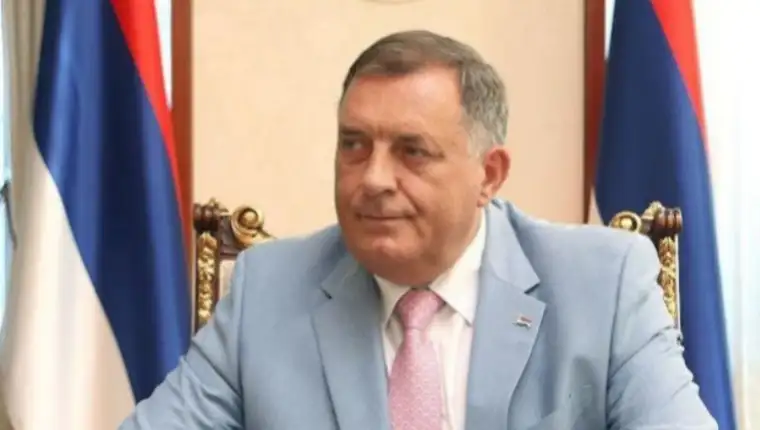 dodik 1