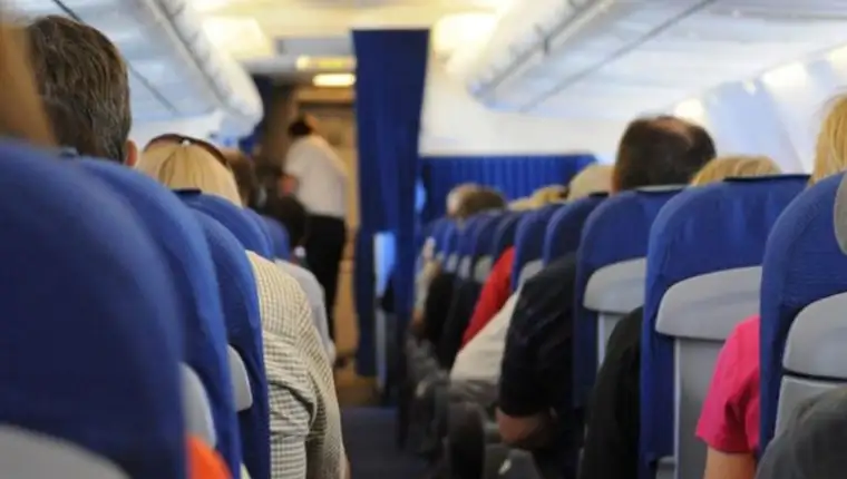avion