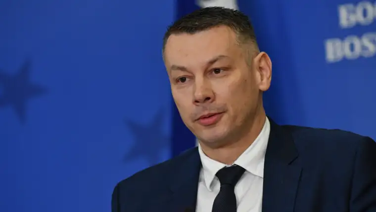 nenad nesic novo ng (4)