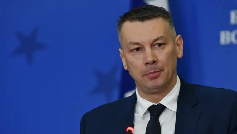 nenad nesic novo ng (6)