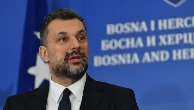 dino konakovic novo ng (4)