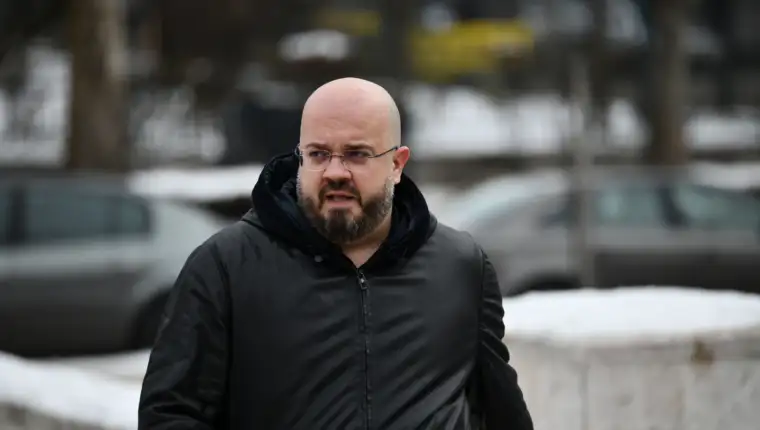 Adnan Šteta 1