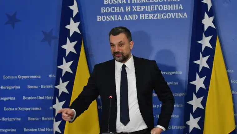 dino konakovic novo ng (1)