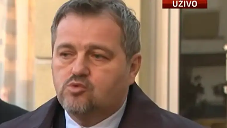 ogresevic5