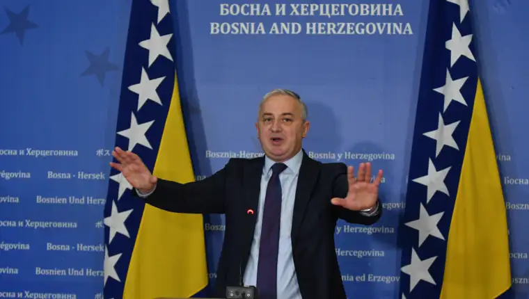 branislav borenovic novo ng (1)