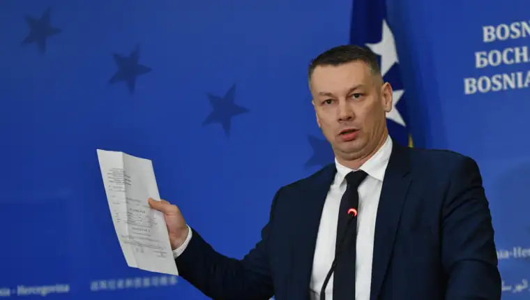 nenad nesic novo ng (9)