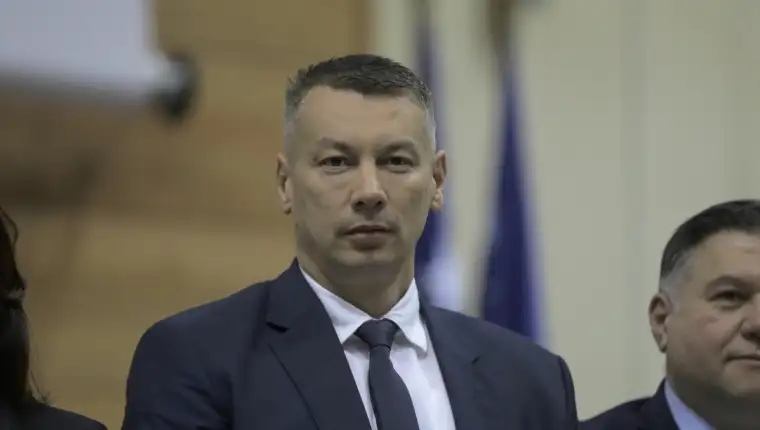 nenad nesic vijece ministara nova aa