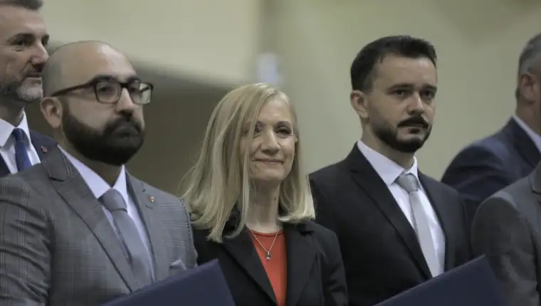 duska jurisic vijece ministara aa4