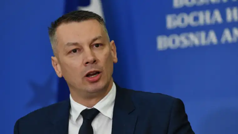 nenad nesic nova ng (2)