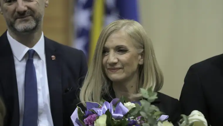 duska juricic vijece ministara aa1
