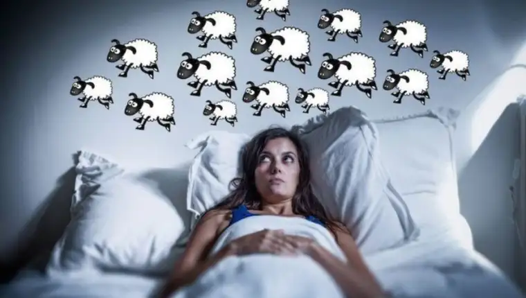 nesanica1