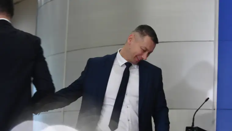 nenad nesic nova ng (1)