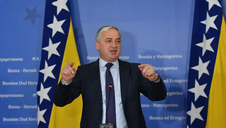 borislav borenovic ng (1)
