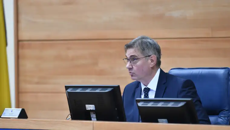denis zvizdic parlament bih novi saziv NG