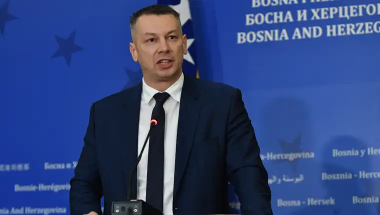 nenad nesic novo ng (3)