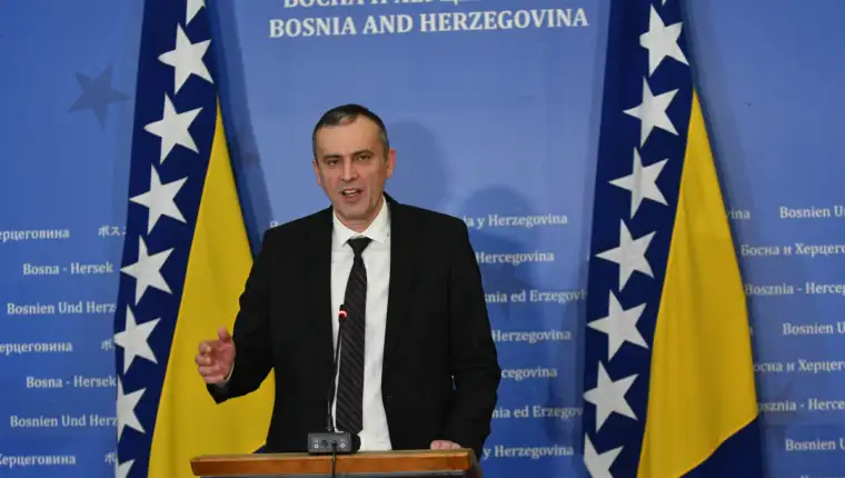 babalj novo ng