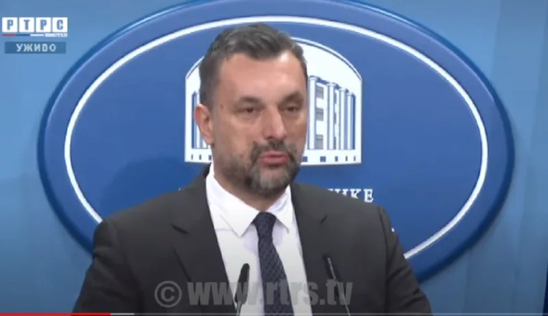 konakovic rtrs