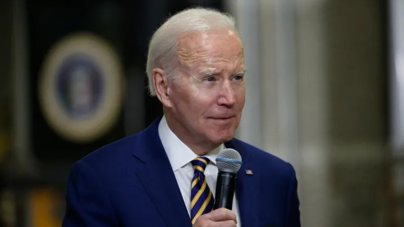 biden21