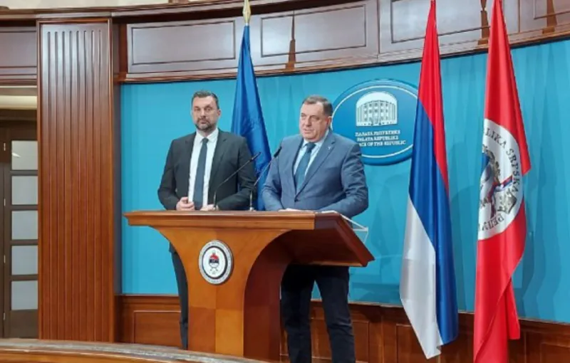konakovic dodik rs