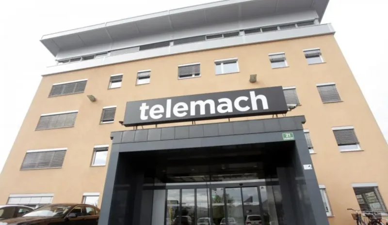 telemach1