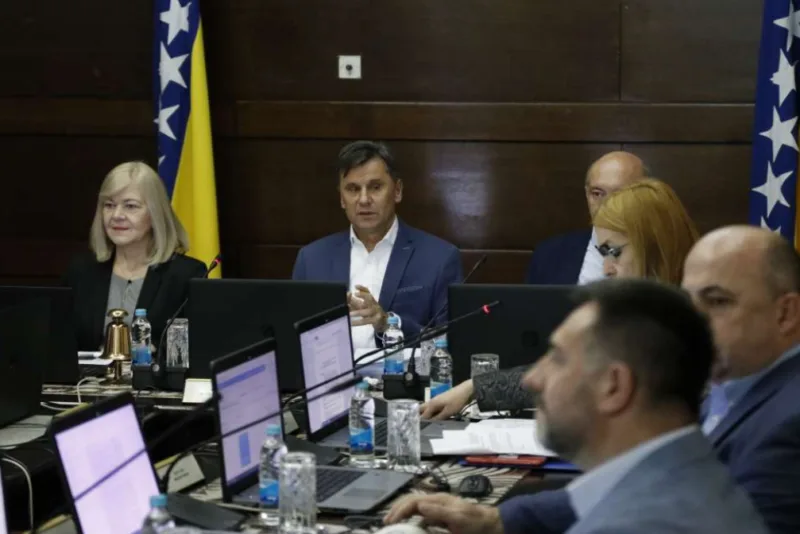 novalic vlada fbih d