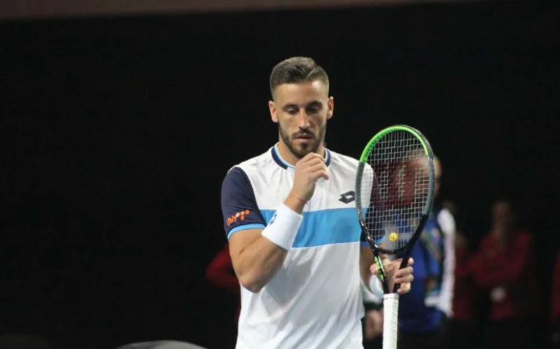 dzumhur 4