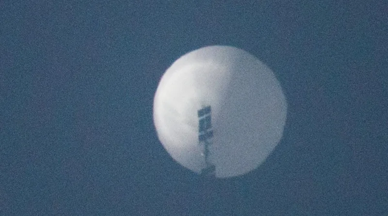 spijunsdki balon 4
