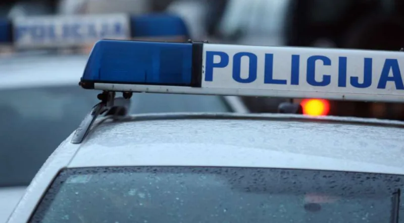 policiaj 2