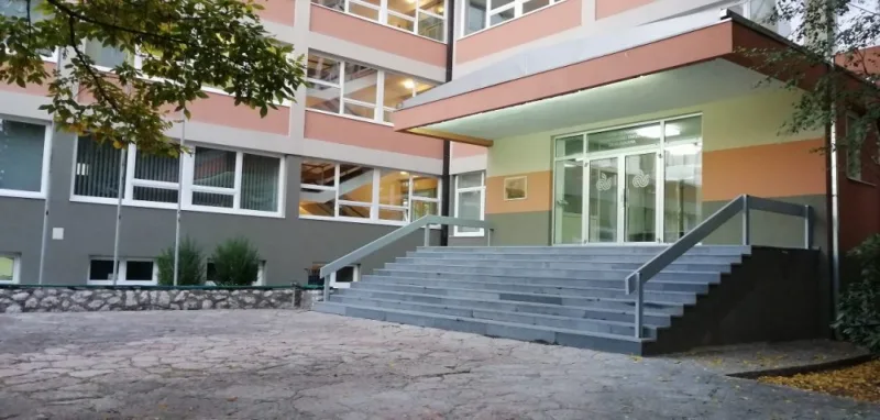 stomatoloski fakultet