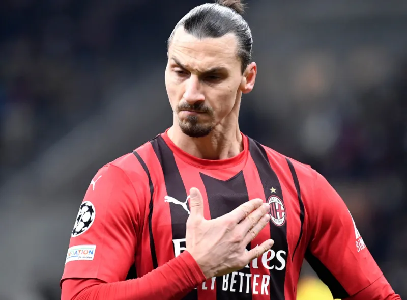 zlatan4