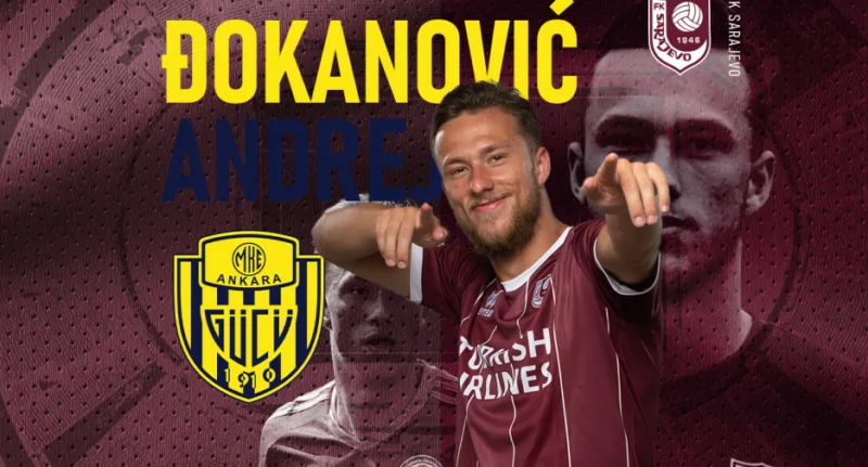 djokanovic 3