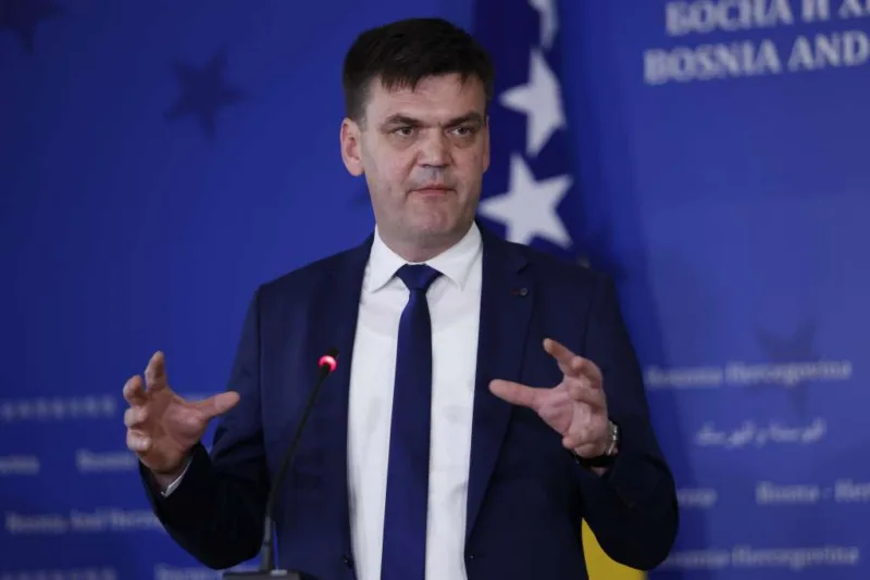 ilija cvitanovic dd