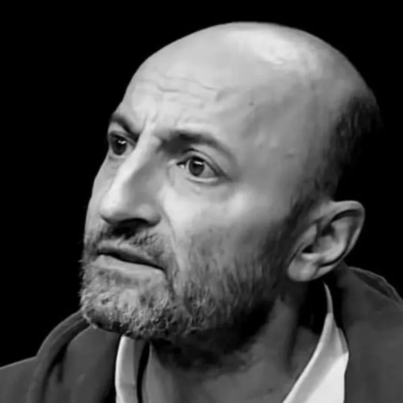 sasa petrovic