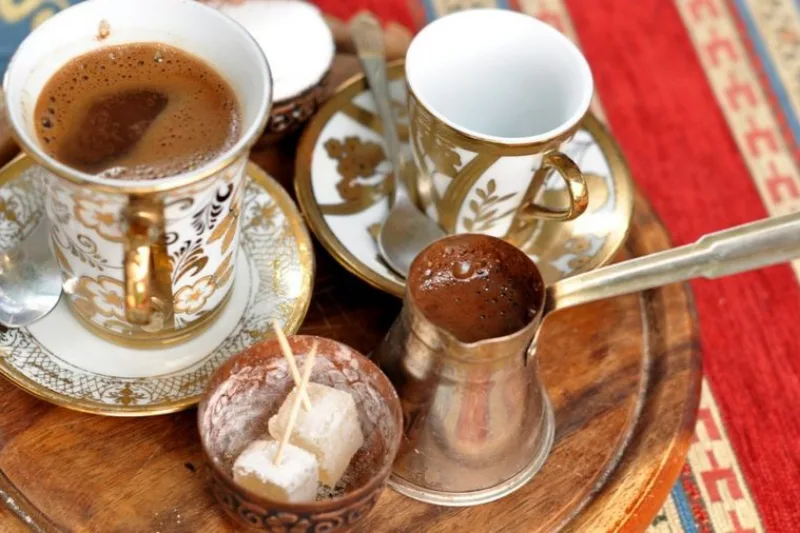 kafa12