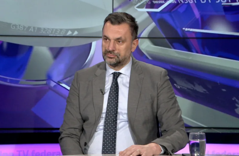 konakovic 3
