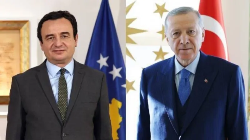 kurti erdogan 3