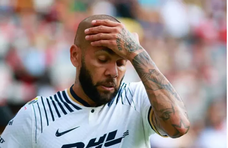 alves 4