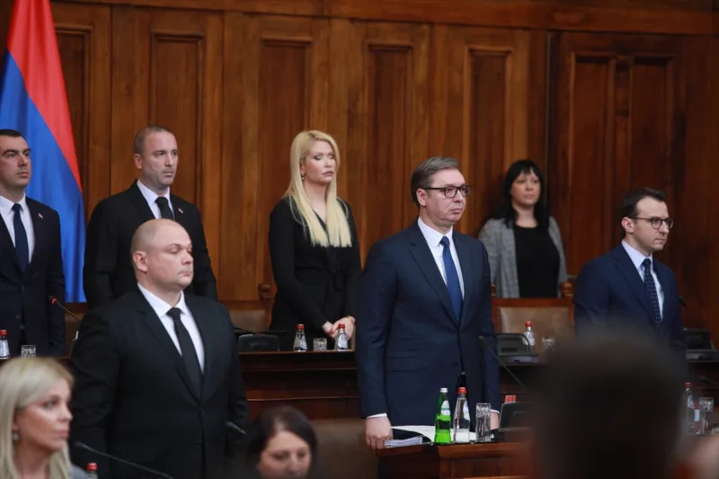 AA-20230202-30153086-30153068-PLENARNA_SJEDNICA_NARODNE_SKUPSTINE_SRBIJE_O_KOSOVU_KOJOJ_JE_PRISUSTVOVAO_SRBIJANSKI_PREDSJEDNIK_ALEKSANDAR_VUCIC