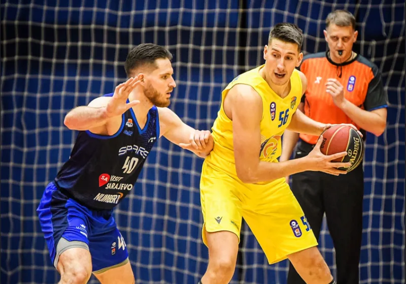 ahmedovic 3