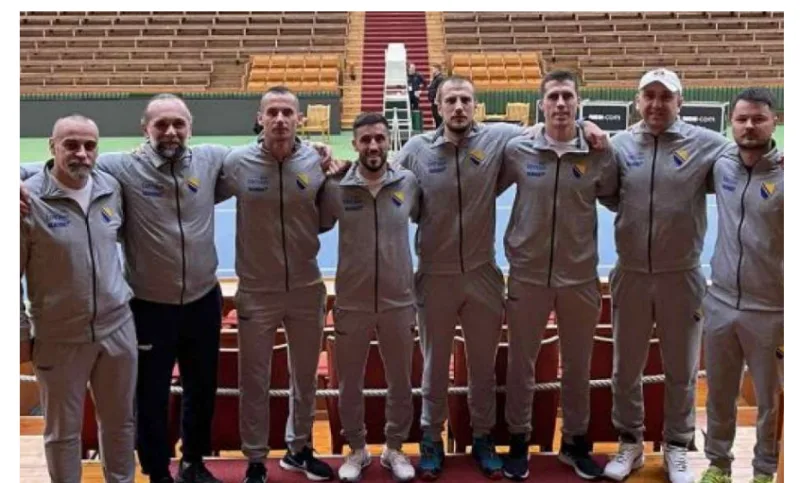 tenis bih 5