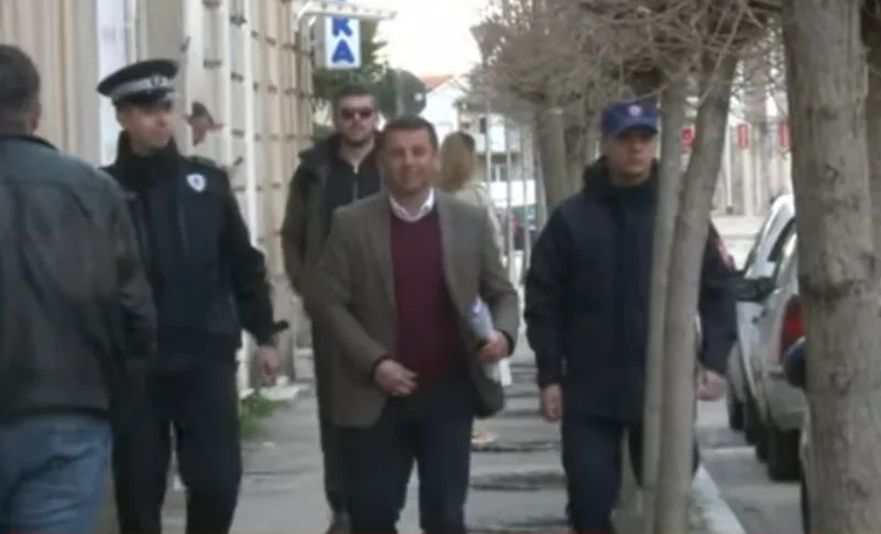 vukanovic 7
