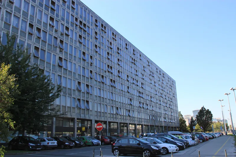 sud zagreb
