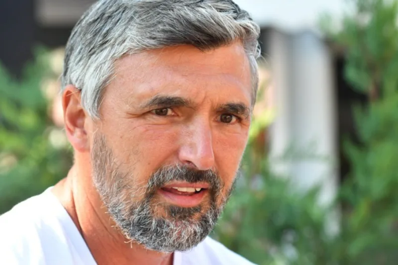 goran ivanisevic1