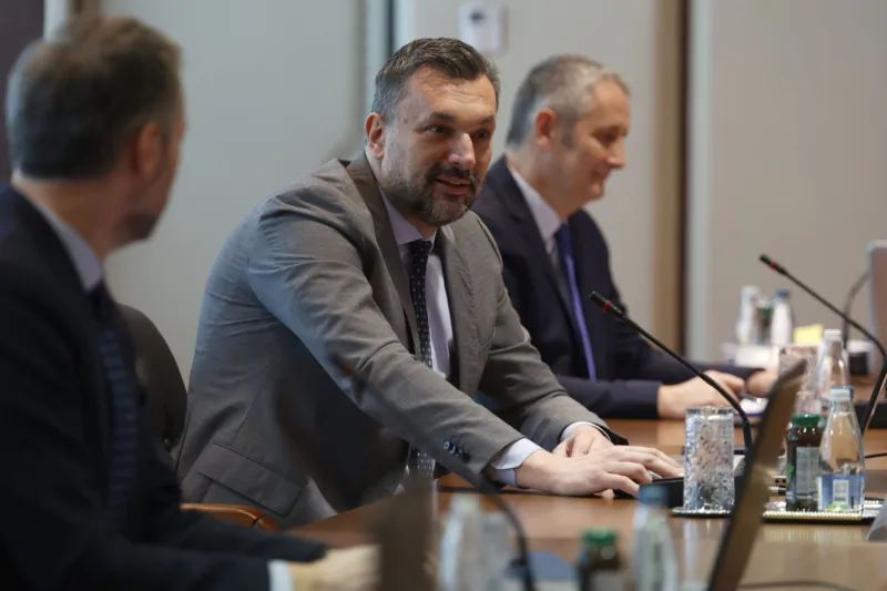 Vijece-ministar-prva-sjednica-9