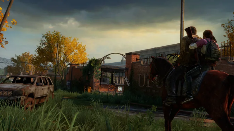 last-of-us