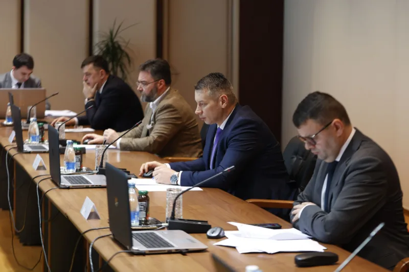 Vijece-ministar-prva-sjednica-1