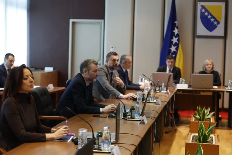 Vijece-ministar-prva-sjednica-2